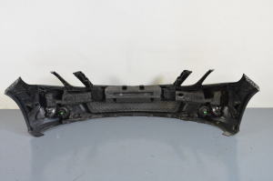 Mercedes Benz E-Class W212 (2009–2015) Front bumper A2128850025 - 2