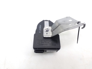 TOYOTA PRIUS Plius V W40 (2011–2018) Signalisatsiooni sireen 8904047030 - 3