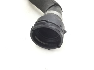  Cooling radiator hose 