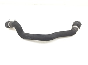  Cooling radiator hose 