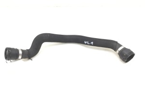  Cooling radiator hose 