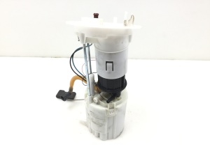 AUDI A4 B8 (2007–2016) Kütusepump paagis 8K0919051 - 2