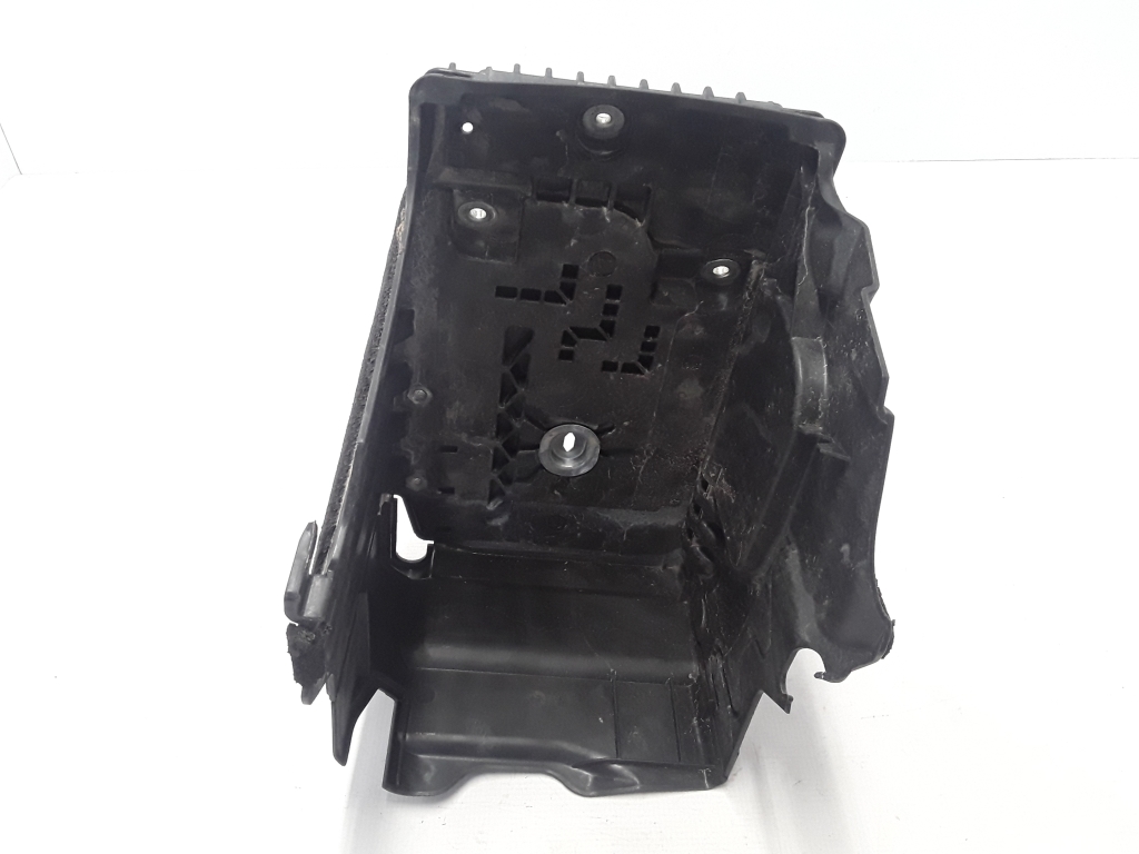 VOLVO V60 1 generation (2010-2020) Support de batterie 31335432 22312200