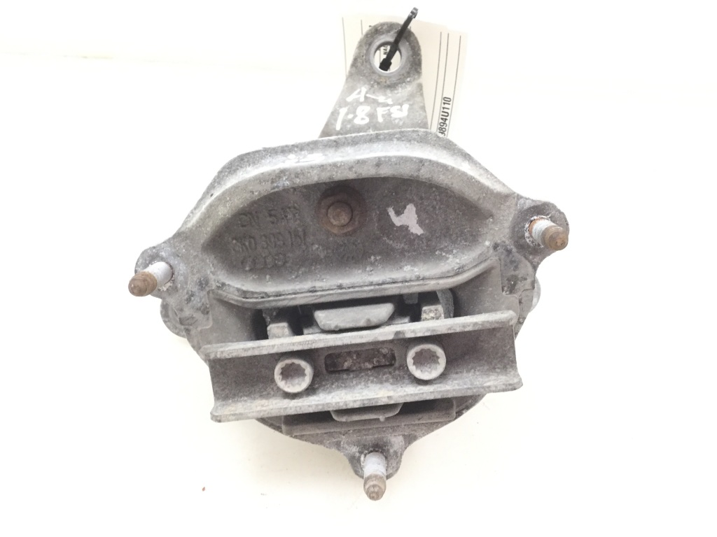 AUDI A4 B8/8K (2011-2016) Gearbox Mount Bracket 8K0399151 25107672