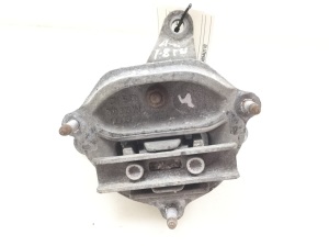  Gearbox holder 