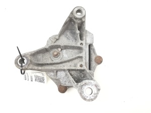  Gearbox holder 