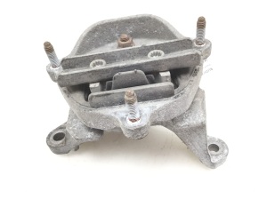  Gearbox holder 