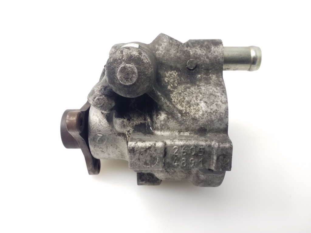 Used Opel Vivaro Power steering pump 8200319066