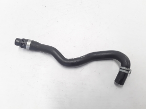 VOLVO S90 (2016–2026) Jahutusradiaatori voolik 31368536 - 3