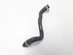  Cooling radiator hose 