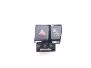 Switch and its parts - 8433047050