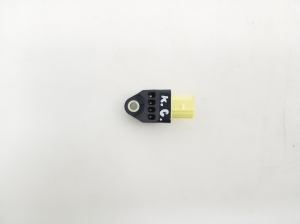   Airbagsensor  - 8983152030 