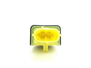 TOYOTA PRIUS Plius V W40 (2011–2018) Airbag sensor 8983152030 - 2