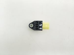   Airbagsensor  - 8983152030 