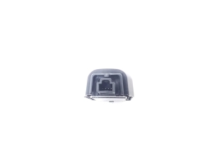 TOYOTA PRIUS Plius V W40 (2011–2018) Regensensor 8994152010 - 2
