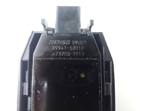 TOYOTA PRIUS Plius V W40 (2011–2018) Regensensor 8994152010 - 4