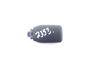TOYOTA PRIUS Plius V W40 (2011–2018) Regensensor 8994152010