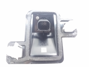 TOYOTA PRIUS Plius V W40 (2011–2018) Rear view camera 8679047060 - 2