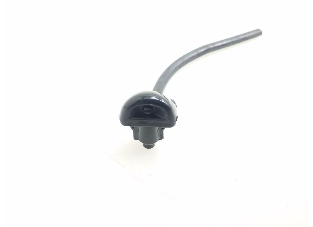 TOYOTA Prius Plus 1 generation (2012-2020) Headlight Washer Nozzle Pipe 8539147030 21004542