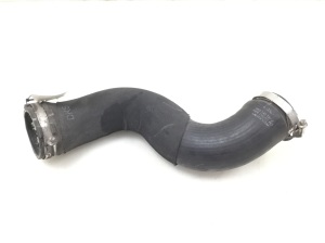  Intercooler hose 