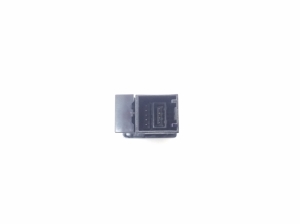 TOYOTA PRIUS Plius V W40 (2011–2018) AUX-pesa 8619042040 - 3