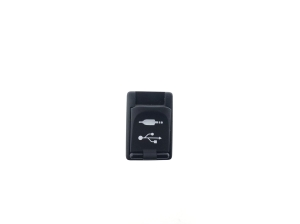   AUX-pesa  - 8619042040 