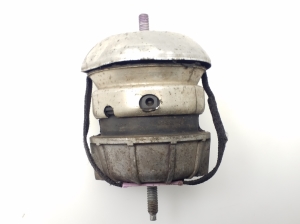 Engine mount