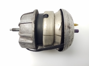 Jaguar XF (2008–2016) Engine mount - 3