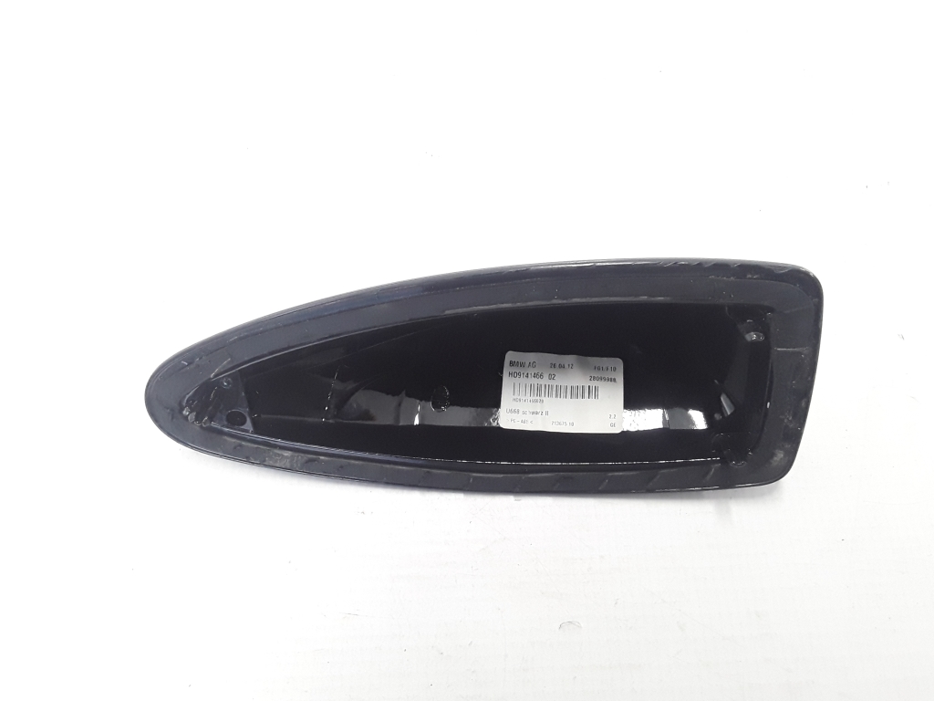 BMW 5 Series F10/F11 (2009-2017) Antenă 9141466 22312180