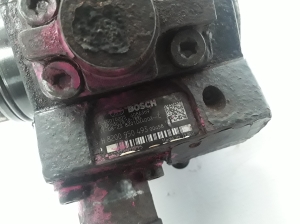 RENAULT Trafic II (2001–2014) Kraftstoffpumpe 8200950493 - 2