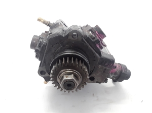 RENAULT Trafic II (2001–2014) Kraftstoffpumpe 8200950493 - 3