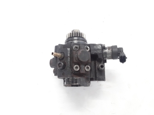 RENAULT Trafic II (2001–2014) Kraftstoffpumpe 8200950493 - 4