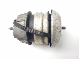 Jaguar XF (2008–2016) Engine mount - 3