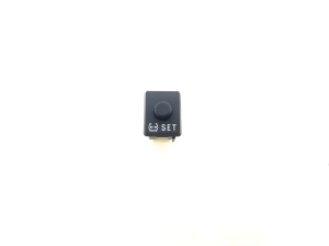   Other switch  - 8474647010 