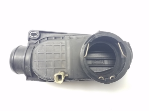 Rohr - 4R8Q6K770AD