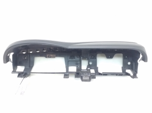 Mercedes Benz S-Class 221 (2005–2013) Salona paneļa cita detaļa - 3