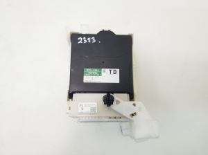  Sicherungskasten Innenraum  - 8273047540 