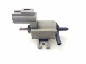  Solenoīdi 