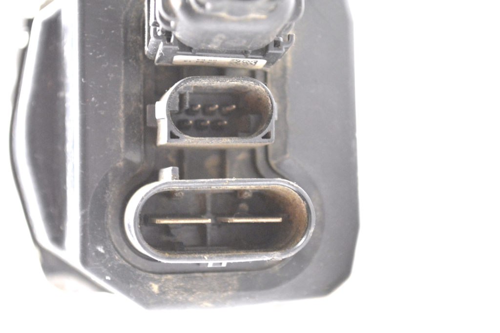 Used BMW X3 Steering column 32106864492