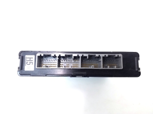 TOYOTA PRIUS Plius V W40 (2011–2018) Muu juhtplokk 8998147650 - 3