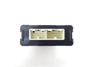 TOYOTA PRIUS Plius V W40 (2011–2018) Getriebesteuergerät 8953512011 - 3