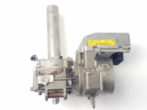 Ford Fiesta VI (2008–2017) Elektrische Servopumpe 8V513C529MH - 3