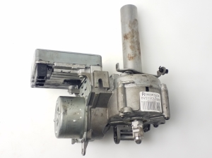 Elektrische Servopumpe - 8V513C529MH