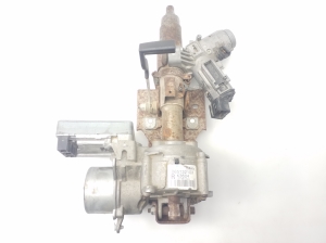 Elektrische Servopumpe - D6513210X