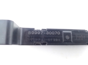 TOYOTA PRIUS Plius V W40 (2011–2018) Antenne 8999730070 - 2