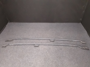 VOLVO V70 II (2000–2007) Dachreling - 2