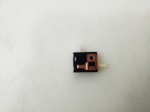   Sonstiger Sensor  - 8455047010 