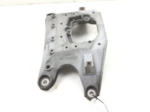  Gearbox holder 