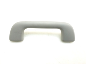   Roof inner handle  - 7461052020 