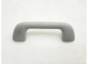   Roof inner handle  - 7461052020 